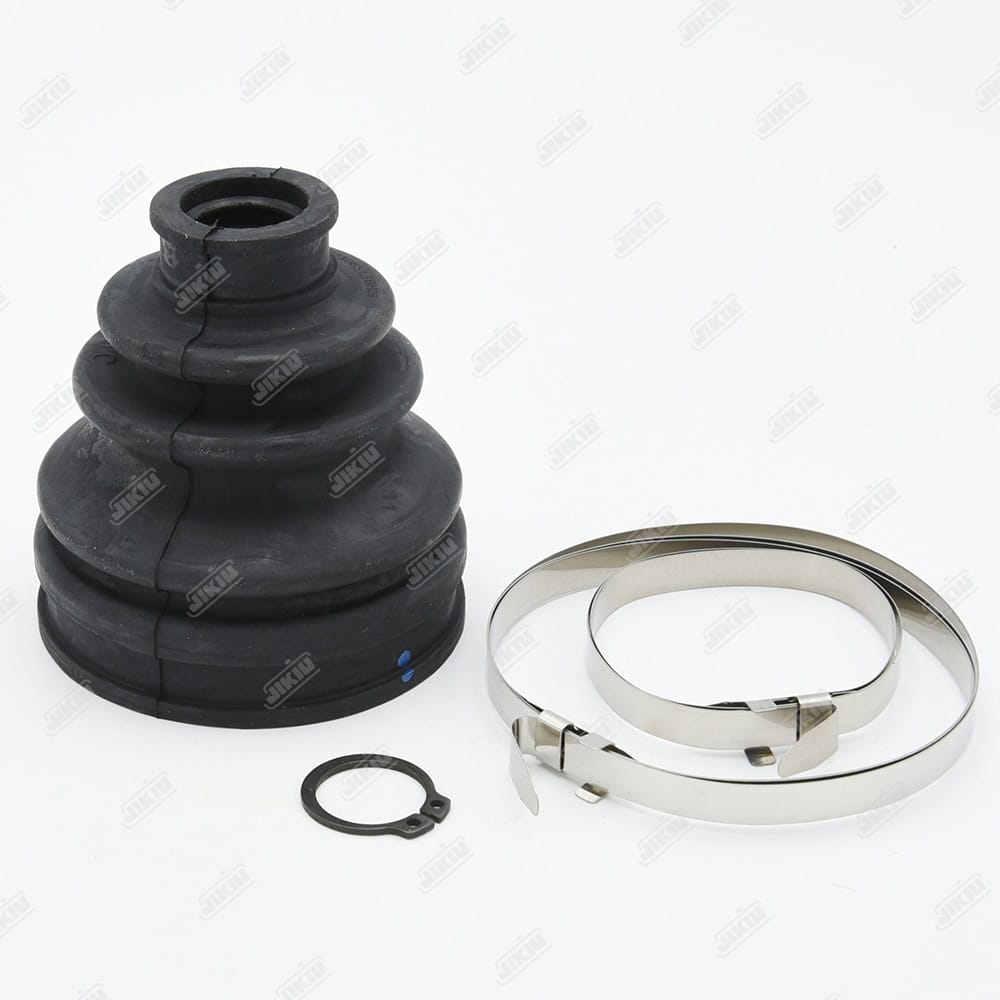 JIKIU CD21085 Пыльник шруса