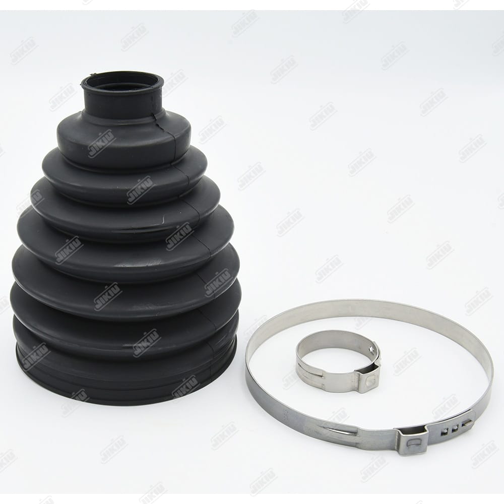 JIKIU CD21086 Пыльник шруса