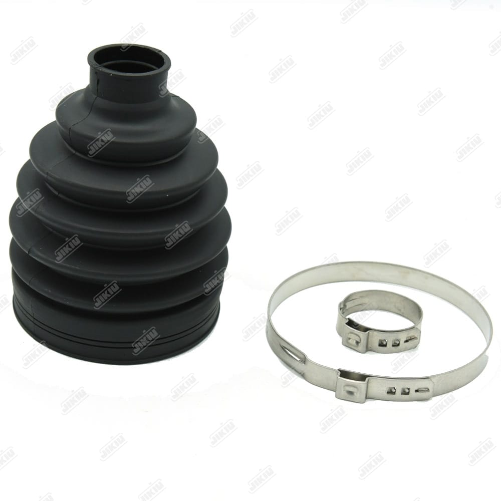 JIKIU CD21089 Пыльник ШРУСа TOYOTA: COROLLA 13-