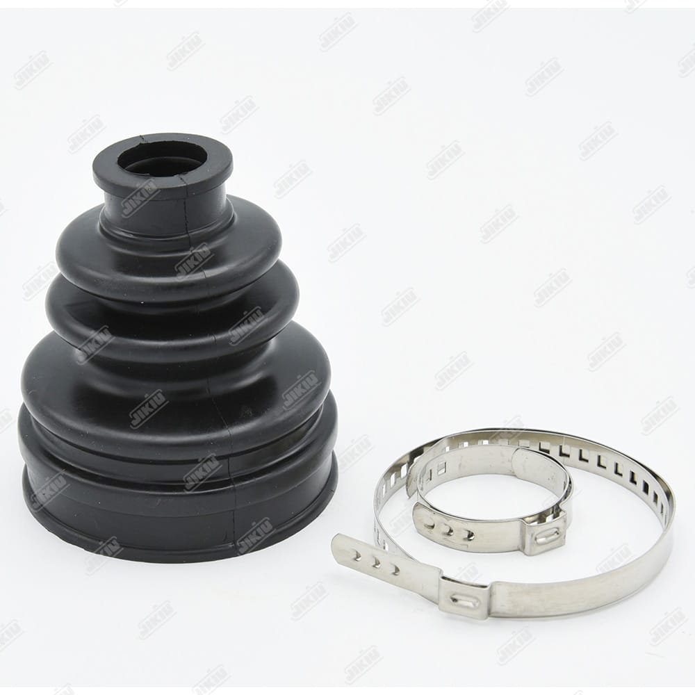 JIKIU CD21098 Пыльник ШРУСа внутр TOYOTA YARIS 99-05 CD21098