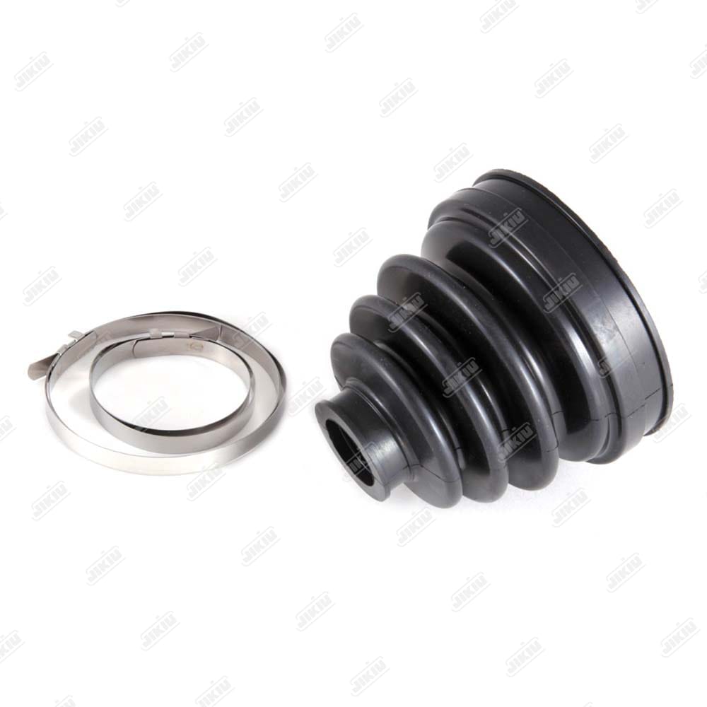 JIKIU CD22001 Пыльник ШРУСа внутренний NISSAN TEANA J32 09-13 CD22001