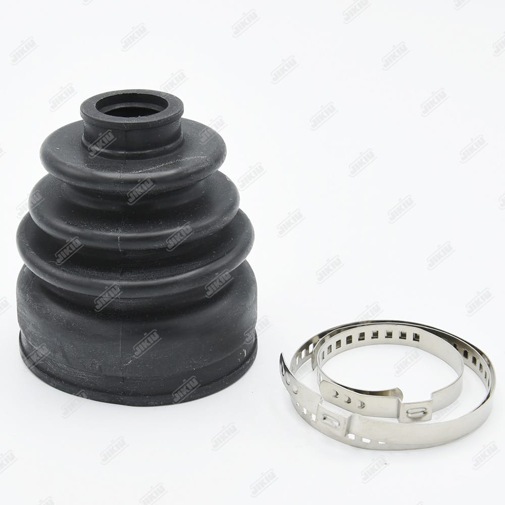 JIKIU CD22028 Пыльник ШРУСа внутренний MITSUBISHI OUTLANDER 03-08, NISSAN QASHQAI CD22028