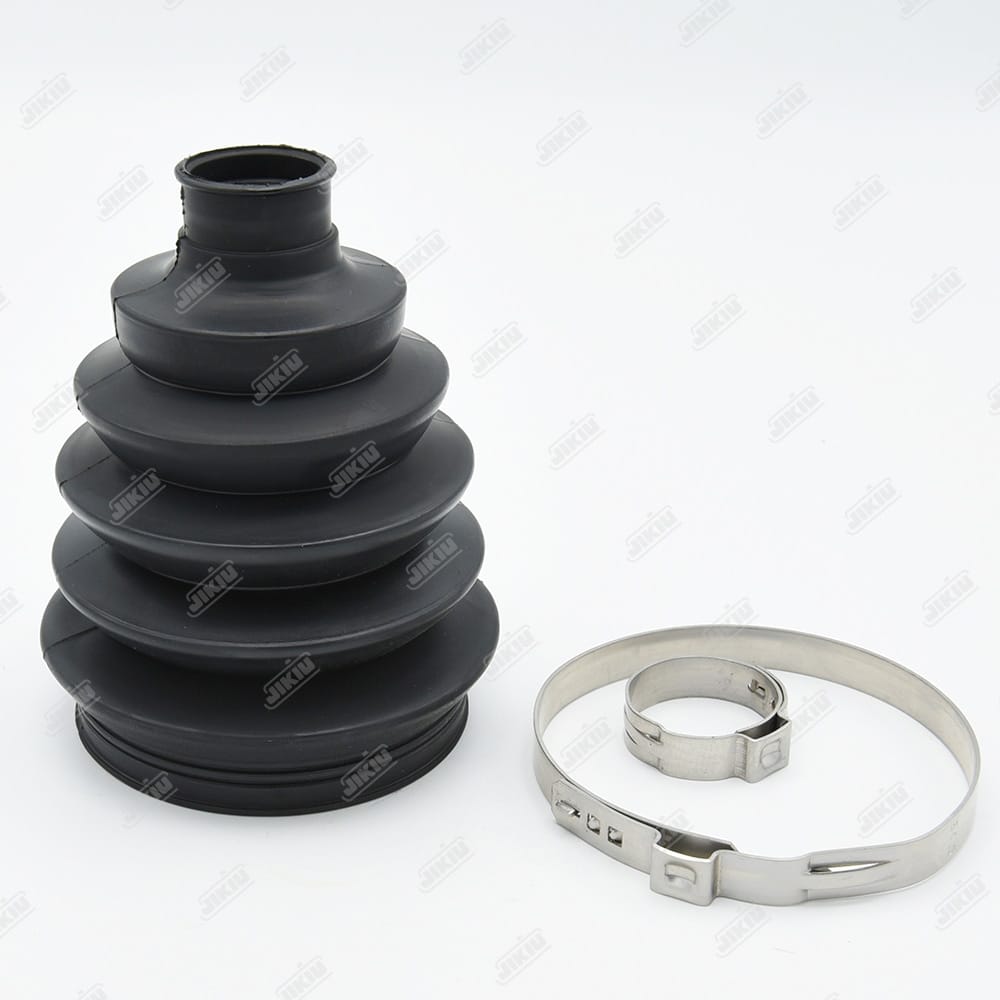 JIKIU CD22093 Пыльник шруса