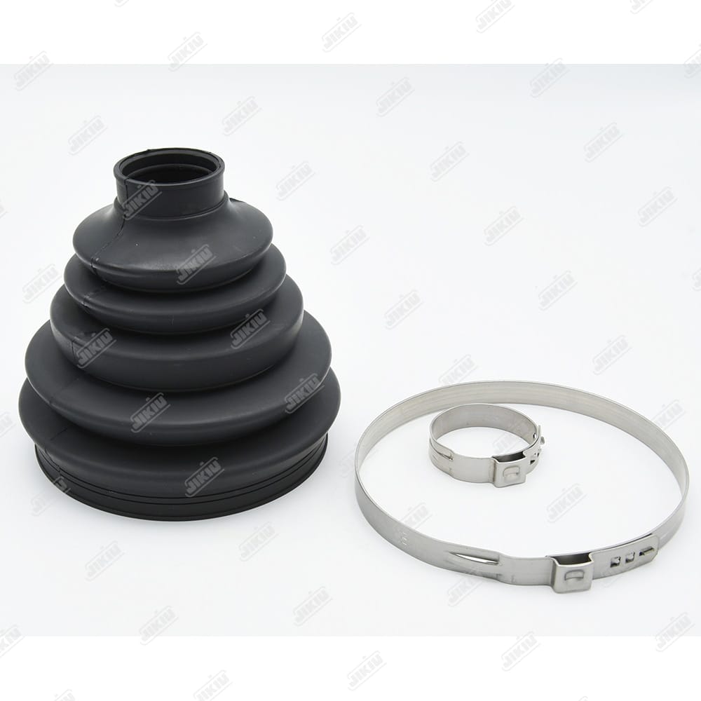 JIKIU CD22106 Пыльник шруса