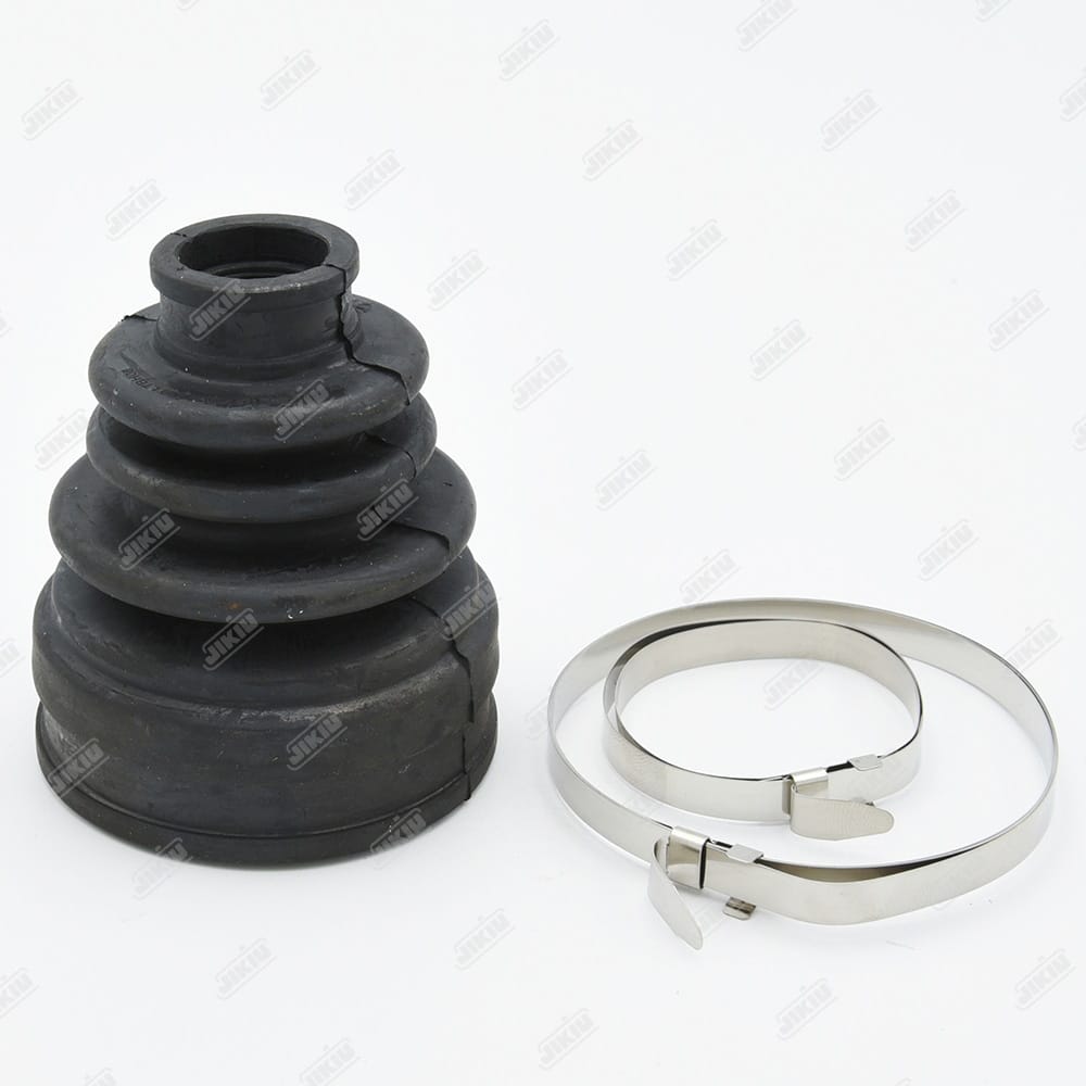 JIKIU CD23009 Пыльник шруса