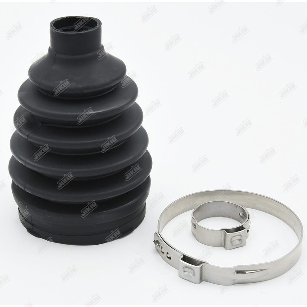 JIKIU CD23050 Пыльник шруса