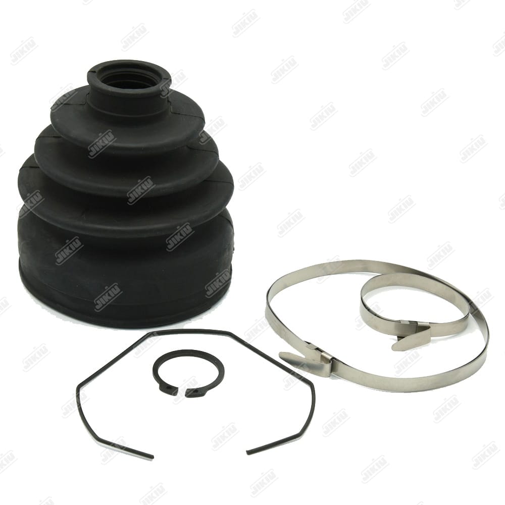 JIKIU CD25002 Пыльник шруса