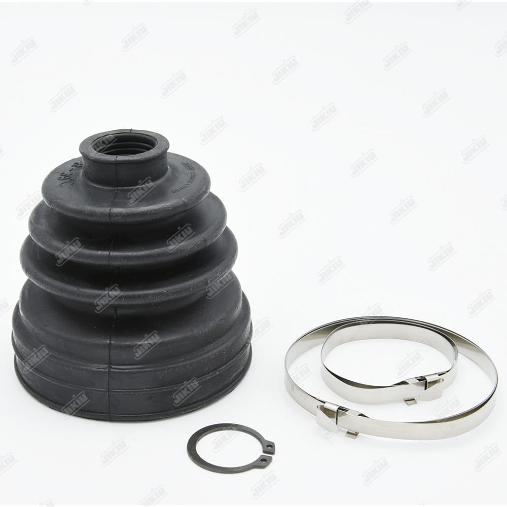 JIKIU CD25032 Пыльник ШРУСа MAZDA AXELA BK 03-/MAZDA 3 BK 03-11