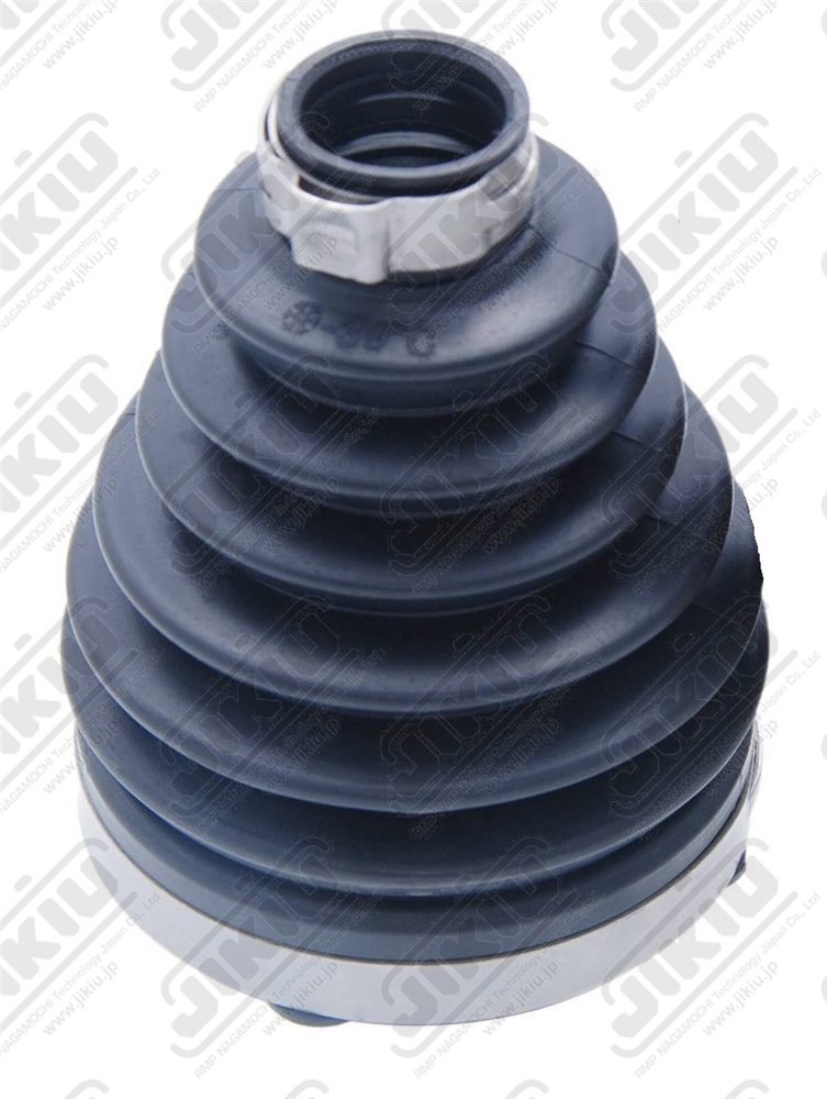JIKIU CD25036 Пыльник шруса