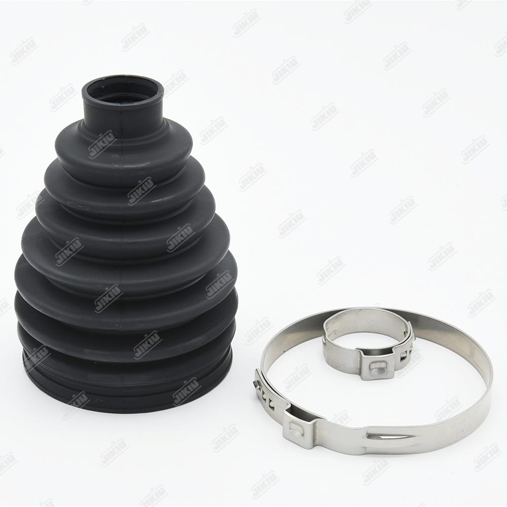 JIKIU CD25044 Пыльник ШРУСа TOYOTA: RAV 4 06-, AURIS 12-