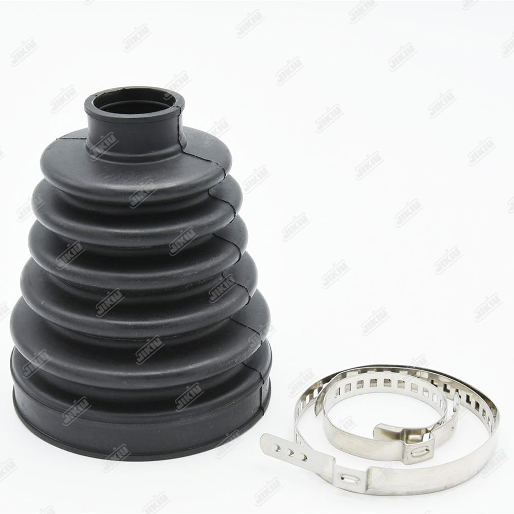 JIKIU CD25048 Пыльник ШРУСа внешний MAZDA 6 (GG/GH) CD25048