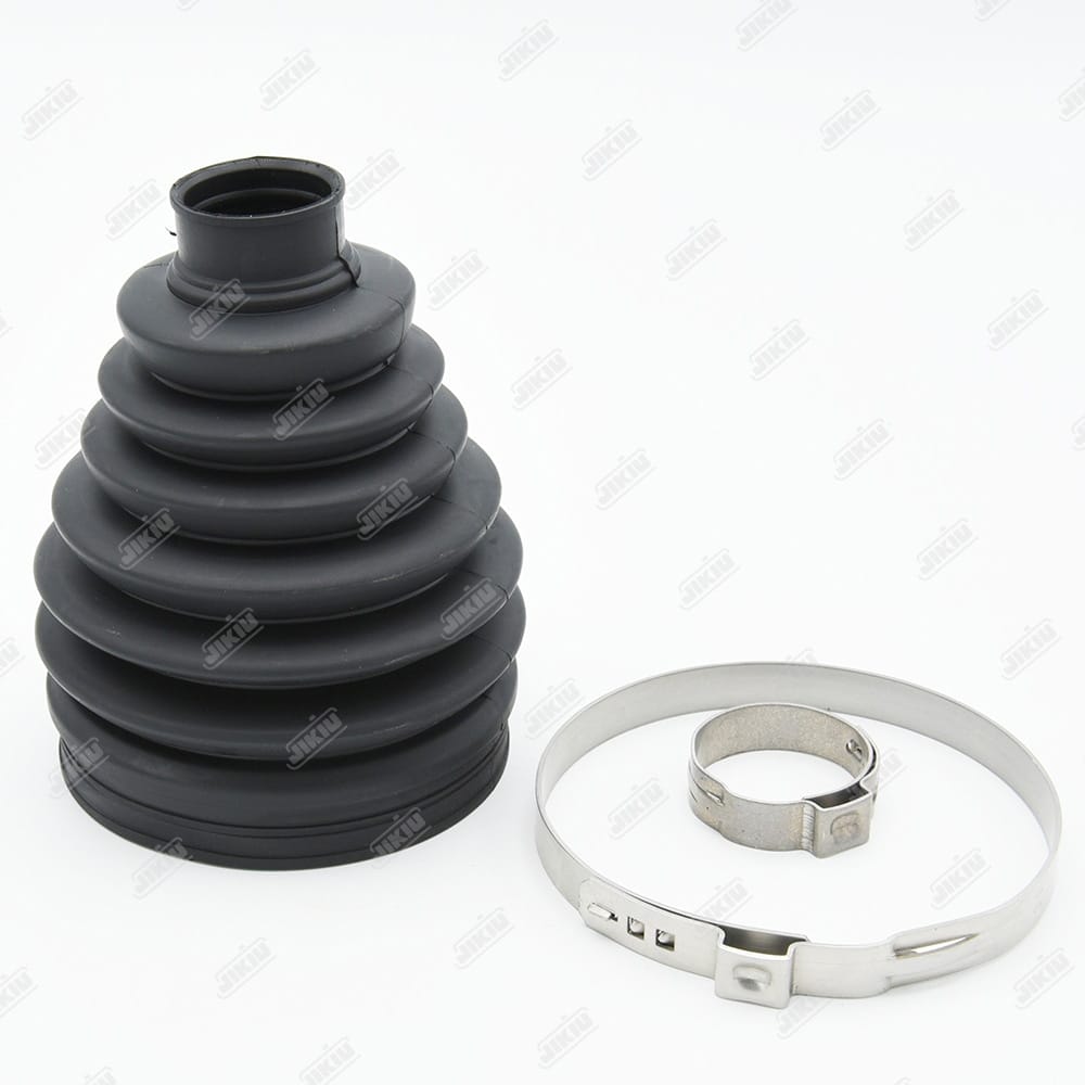 JIKIU CD28011 Пыльник ШРУСа NISSANTEANA J31 2003-2008