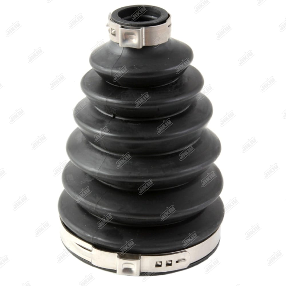 JIKIU CD28018 Пыльник ШРУСа HONDA: CIVIC 00-12