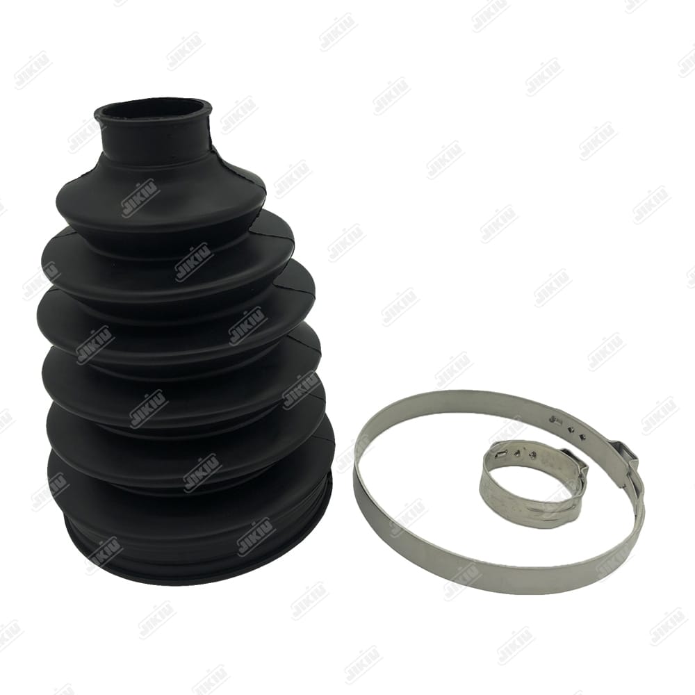 JIKIU CD28023 Пыльник ШРУСа HONDA: ACCORD 02-08