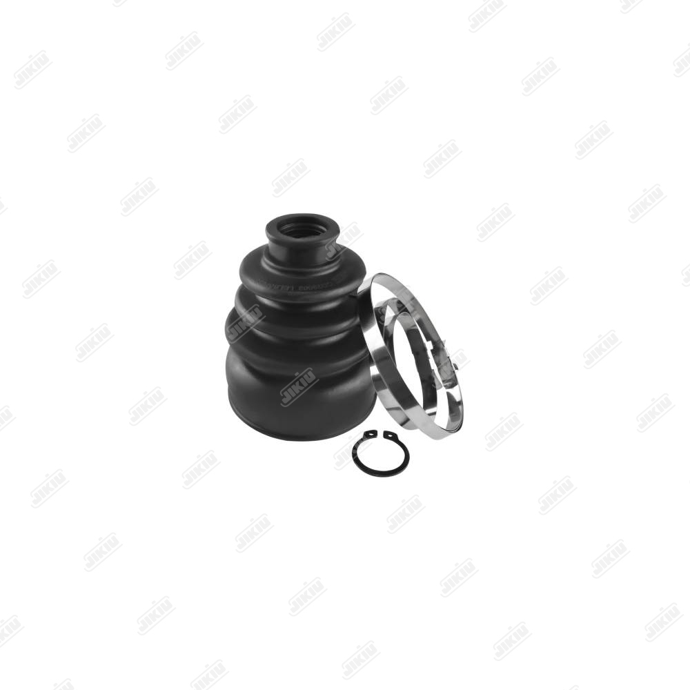 JIKIU CD29002 Пыльник привода 44119-80JA0