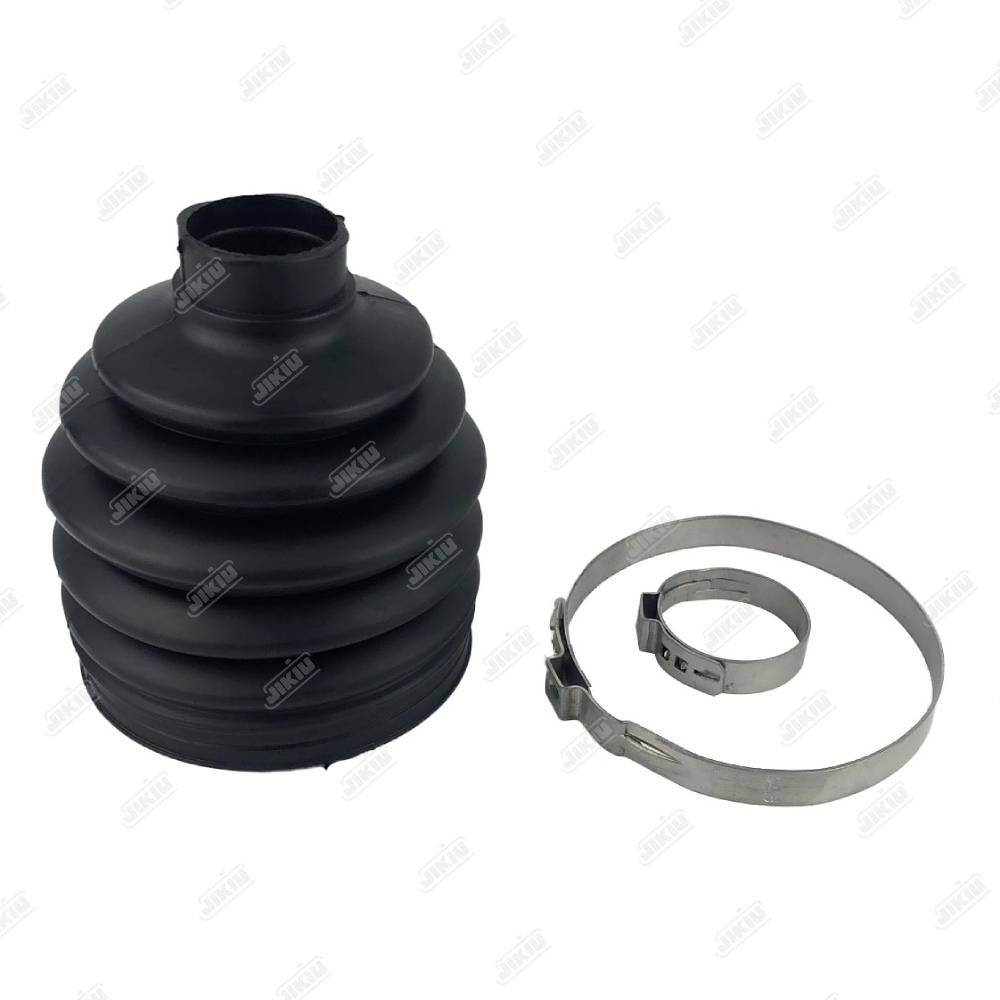 JIKIU CD31005 Пыльник ШРУСа MB E-CLASS 212/S-CLASS 221