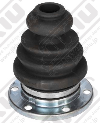 JIKIU CD33031 Пыльник шруса