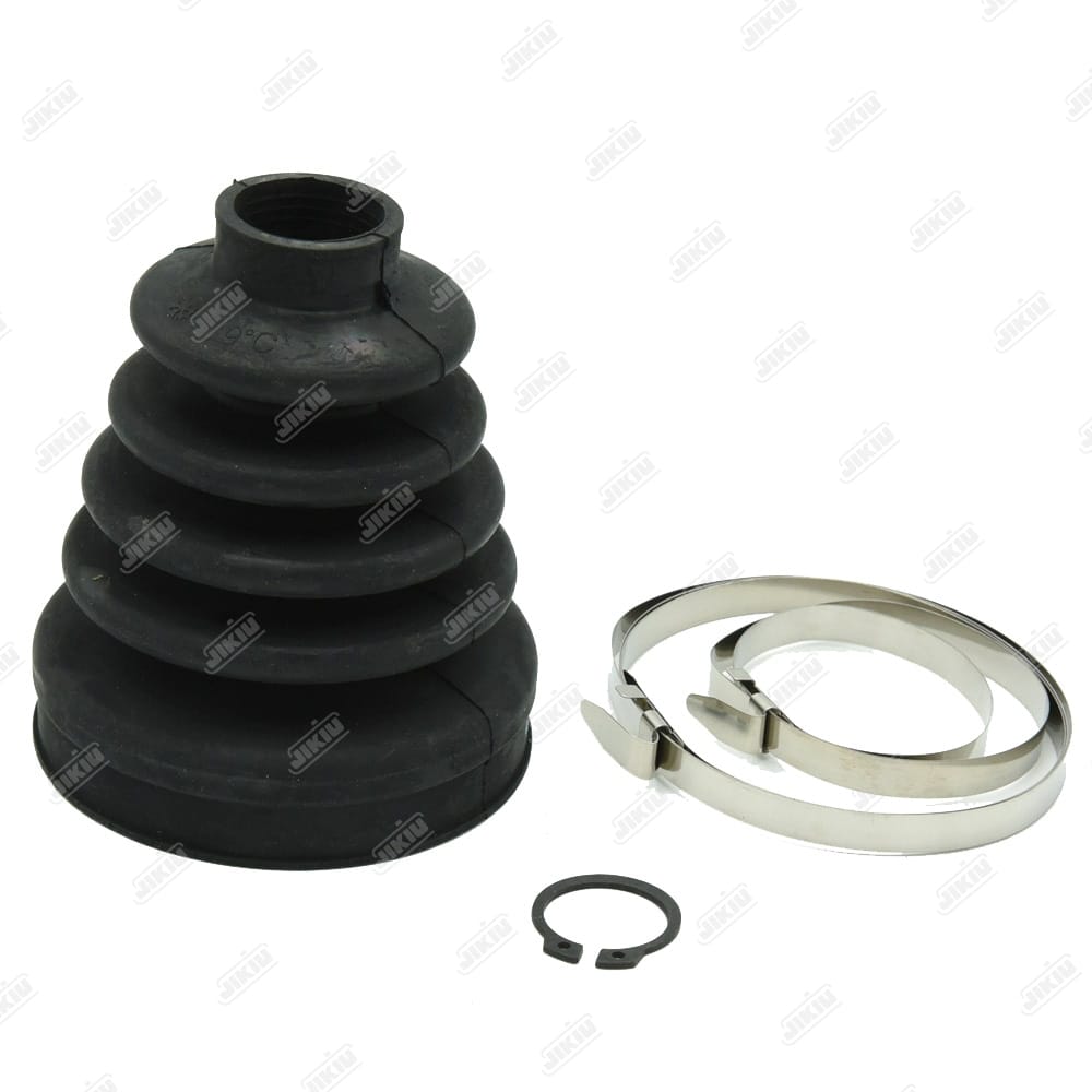 JIKIU CD43005 Пыльник ШРУСа внутренний NISSAN ALMERA G15RA 2012.11-, RENAULT LOGAN CD43005
