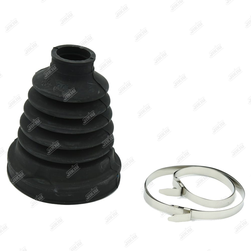 JIKIU CD43017 Пыльник ШРУСа внутренний RENAULT DUSTER 2009- CD43017