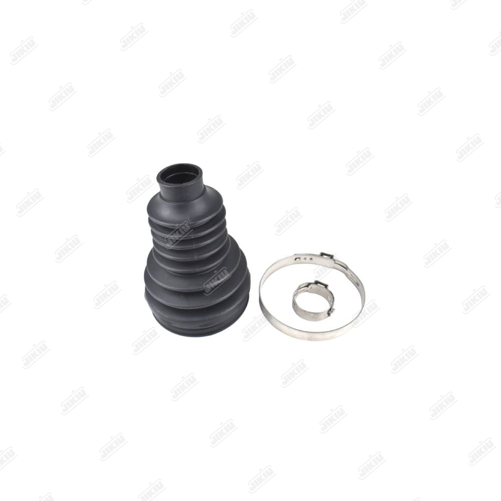 JIKIU CD43019 Пыльник ШРУСа RENAULT DUSTER HS (2010)/KAPTUR H5AA (2016)