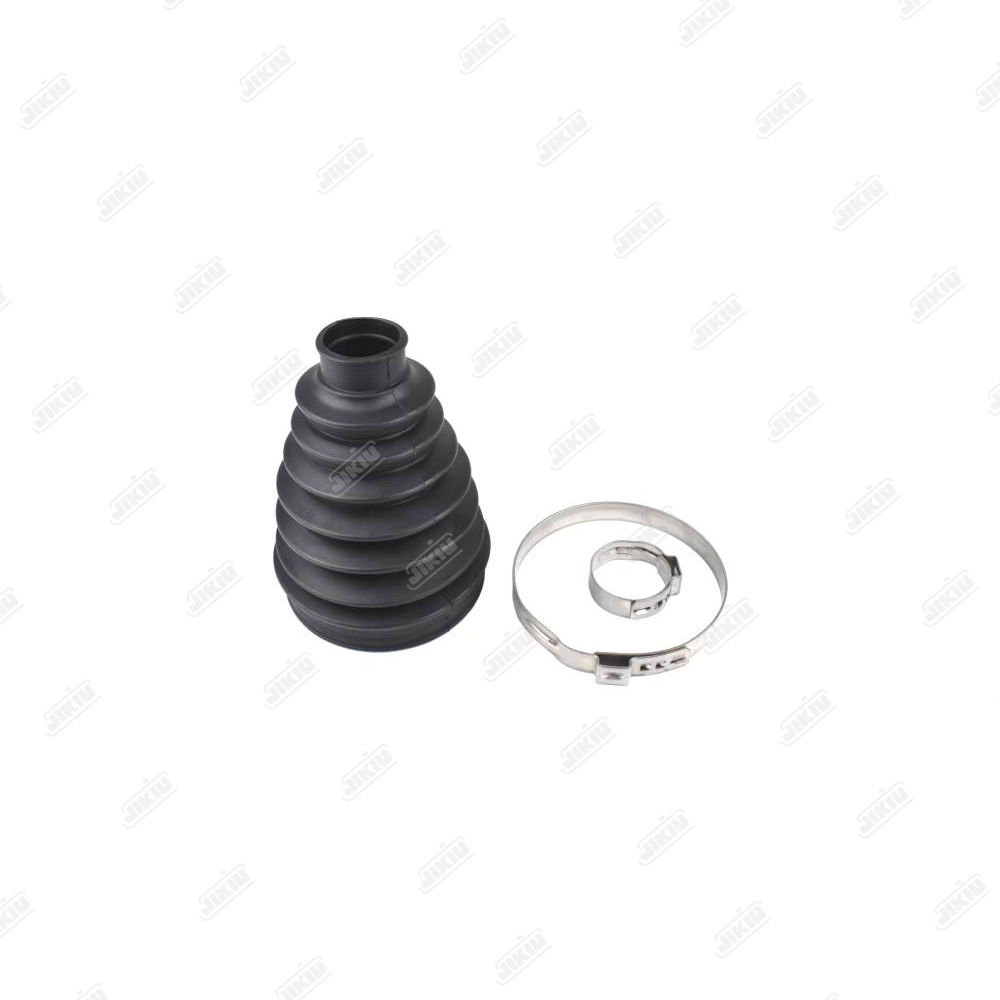 JIKIU CD43025 Пыльник шруса