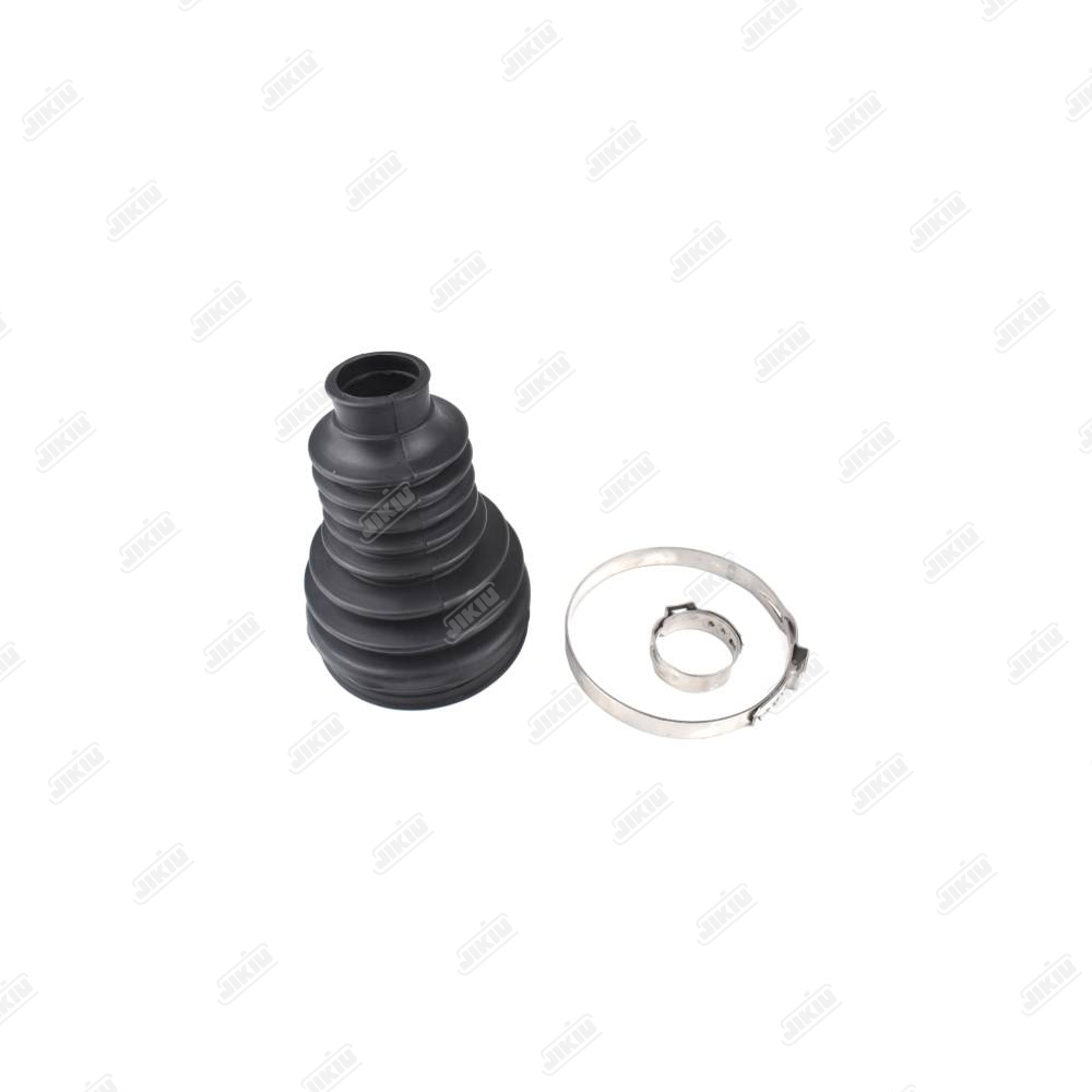 JIKIU CD43027 Пыльник ШРУСа внутренний RENAULT LOGAN 09- CD43027