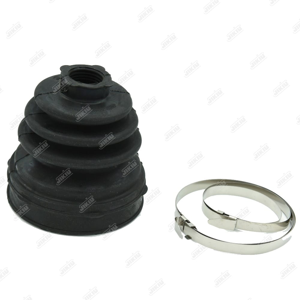 JIKIU CD45003 Пыльник ШРУСа VOLVO: S40 96-04