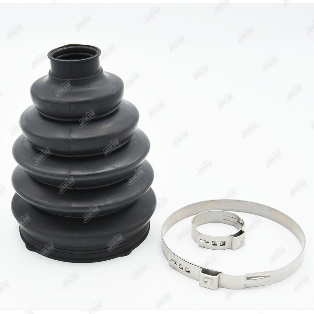 JIKIU CD47003 Пыльник ШРУСа Land Rover Discovery III (2005-2009)/Discovery IV (2010)/Discovery Sport (2015)