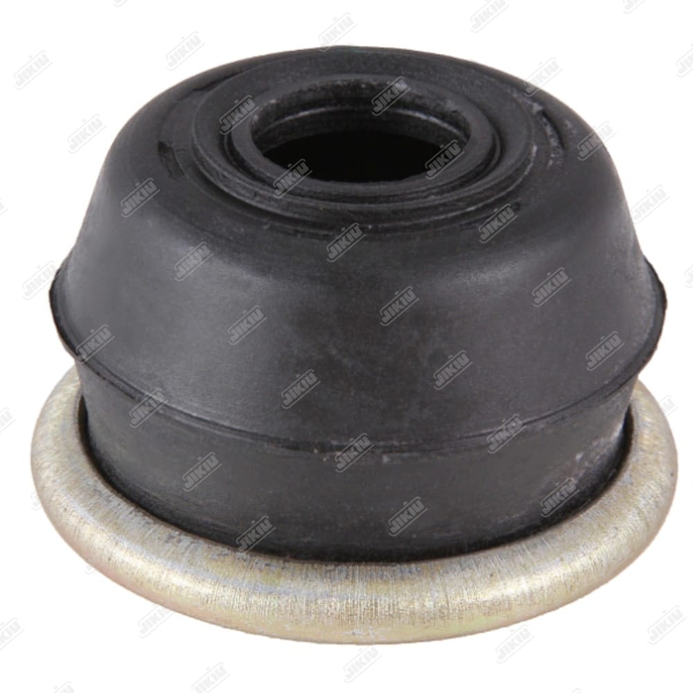 JIKIU CE23001 Пыльник наконечника рулевого MITSUBISHIPAJERO II V14W-V55W 1991-2004