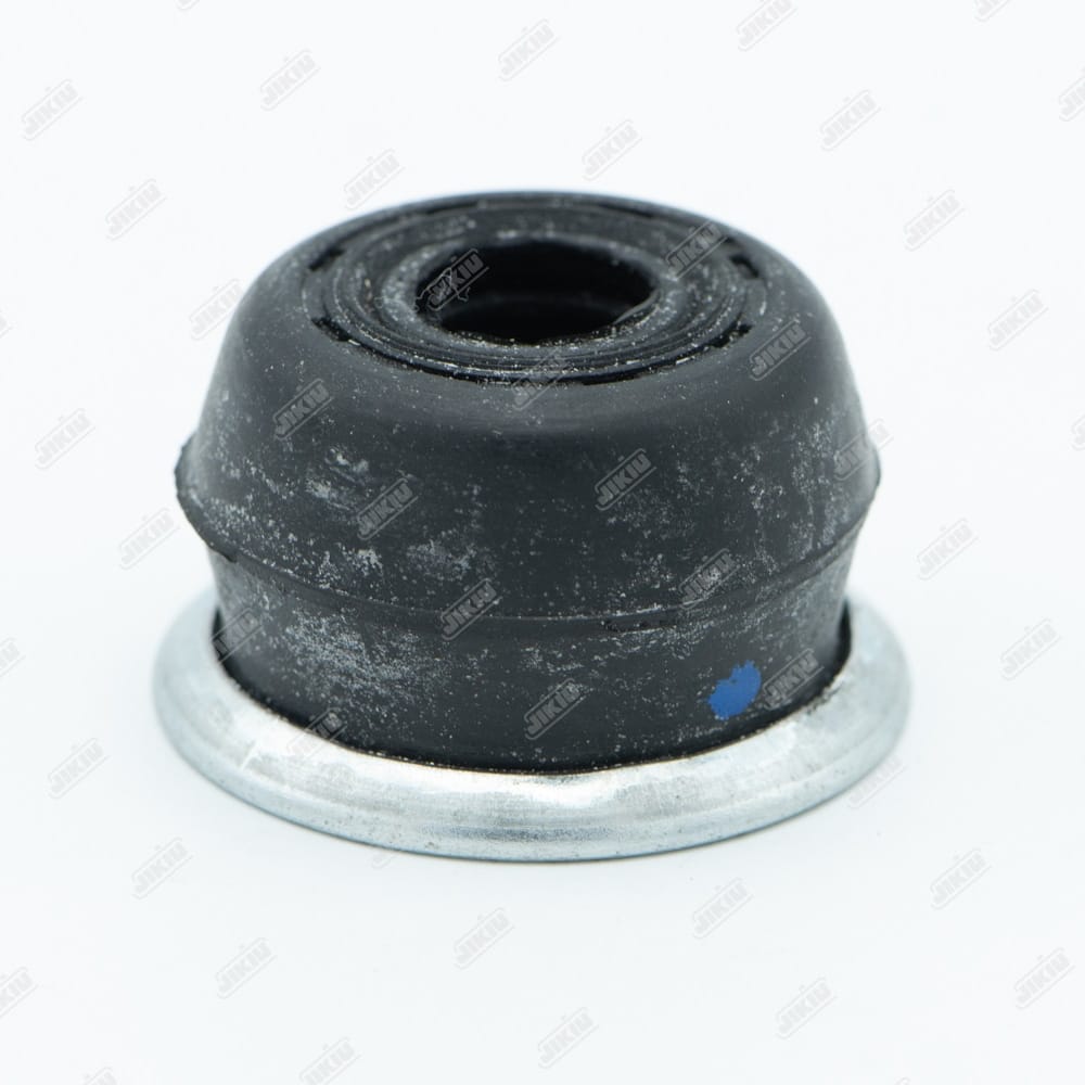 JIKIU CE23002 Пыльник наконечника рулевого Citroen C-Crosser (2007-)/Hyundai Atos (2001-)/Elantra 91 J1 (1990-1995)