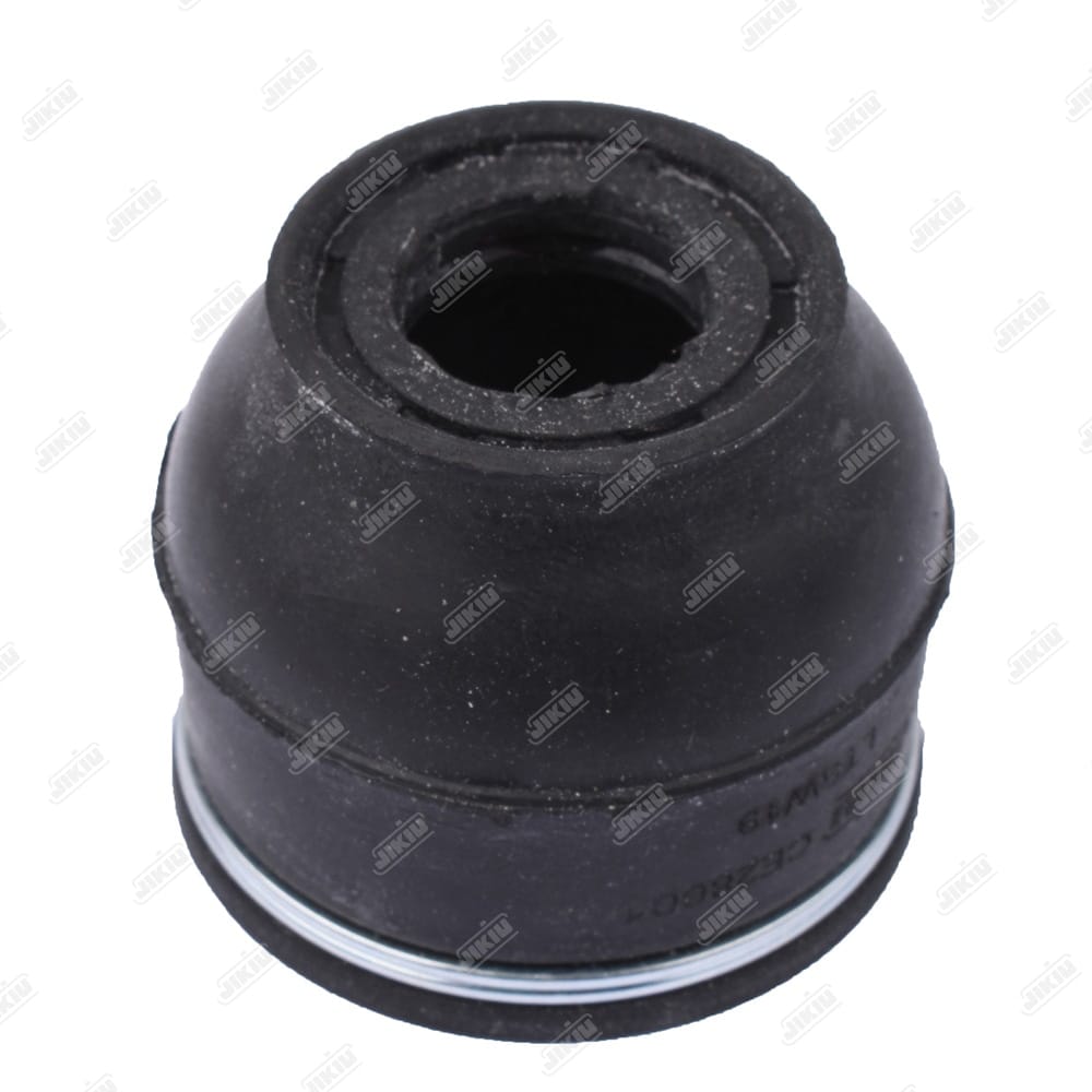 JIKIU CE28001 Пыльник рулевого наконечника