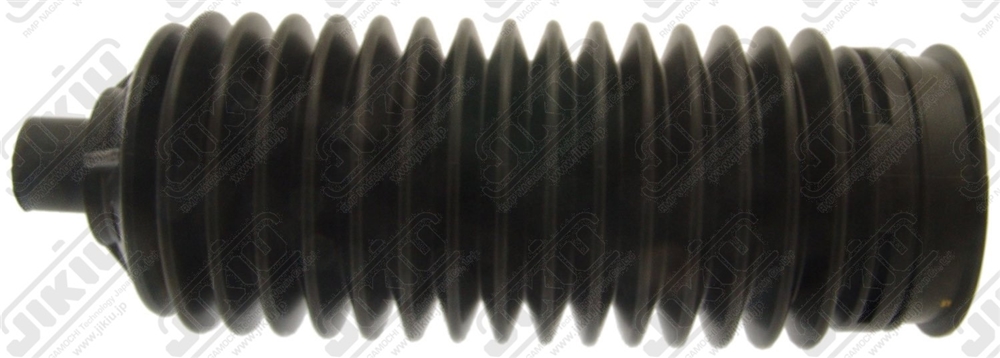 JIKIU CG11001 Пыльник рулевой рейки