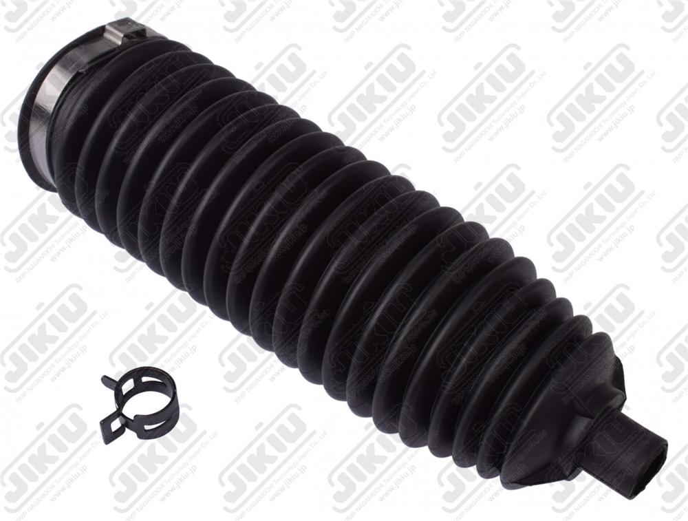 JIKIU CG11009 Пыльник рулевой рейки
