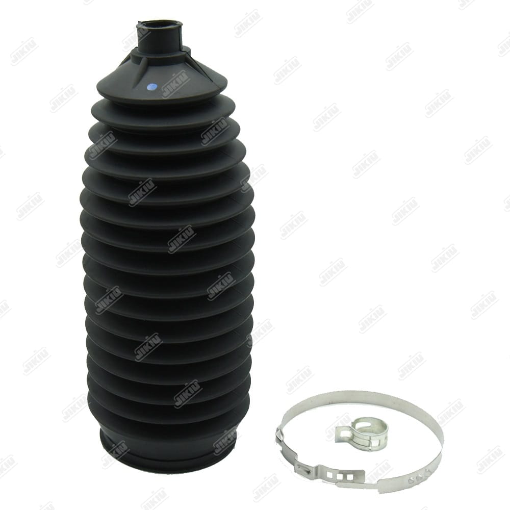 JIKIU CG12001 Пыльник рулевой рейки