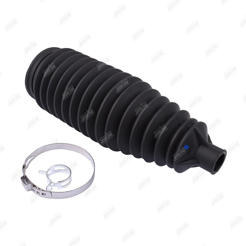 JIKIU CG21003 Пыльник рулевой рейки