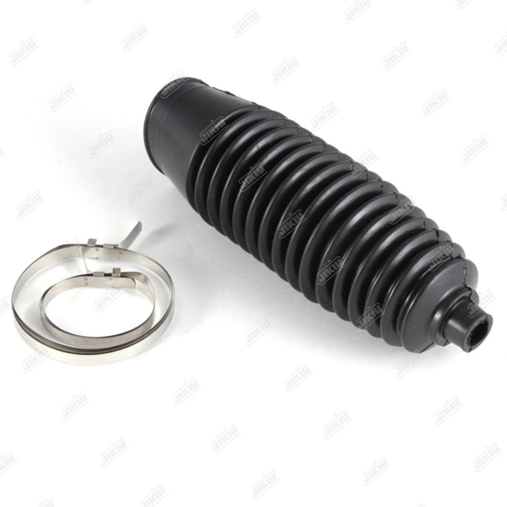 JIKIU CG21015 Пыльник рулевой рейки