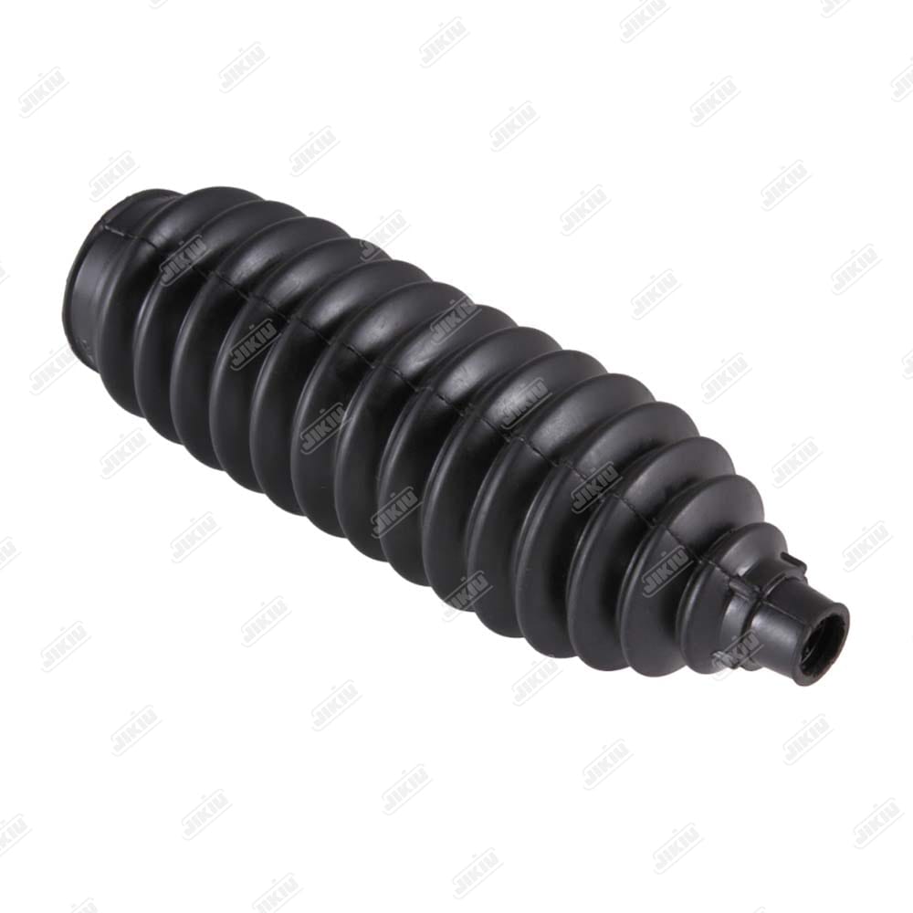 JIKIU CG21016 Пыльник рулевой рейки TOYOTA Allion NZT240/ZZT240/AZT240/ZZT245 (2001-