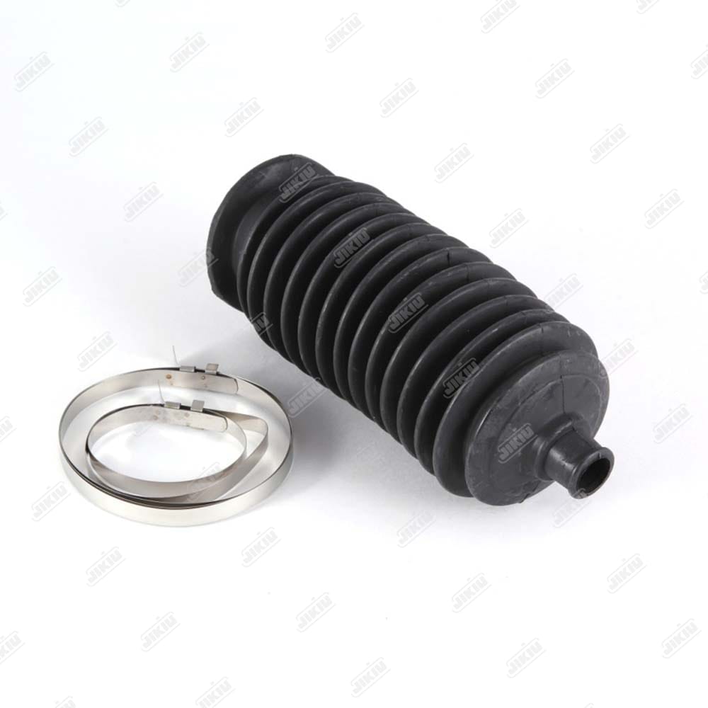 JIKIU CG21020 Пыльник рулевой рейки