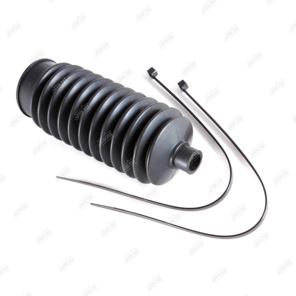 JIKIU CG21043 Пыльник рулевой рейки DAIHATSU/TOYOTA DAIHATSU CHARADE (93-00)/TOYOTA COROLLA