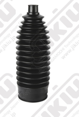 JIKIU CG21069 Пыльник рулевой рейки