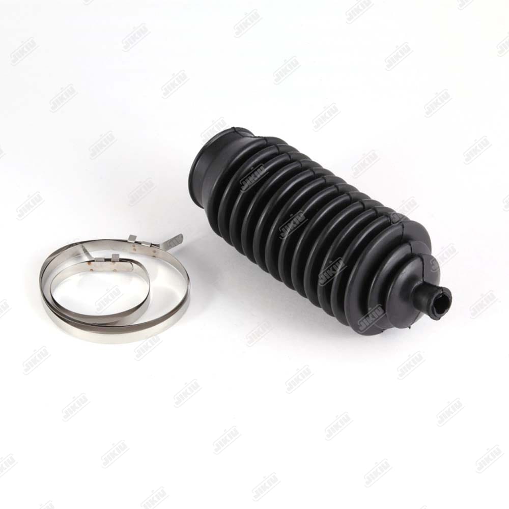 JIKIU CG23001 Пыльник рулевой рейки