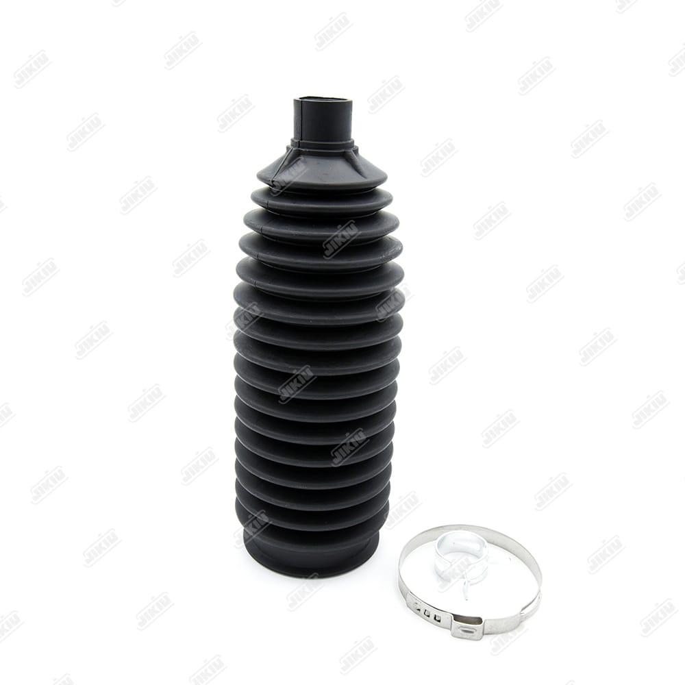 JIKIU CG23004 Пыльник рулевой рейки