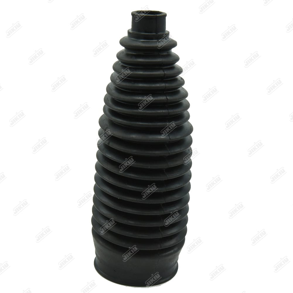 JIKIU CG23012 Пыльник рулевой рейки
