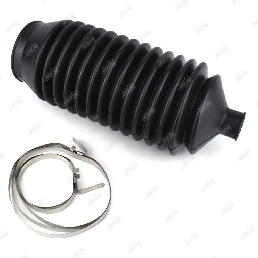 JIKIU CG23014 Пыльник рулевой рейки