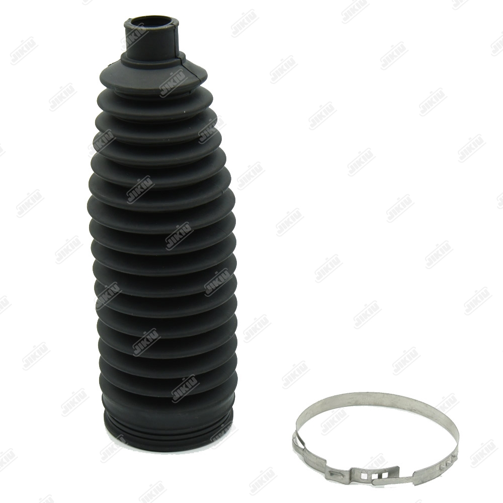 JIKIU CG25001 Пыльник рулевой рейки MAZDA Axela BK5P/BKEP/BK3P/BLEFW/BLEFP/BL5FP/BL5FW
