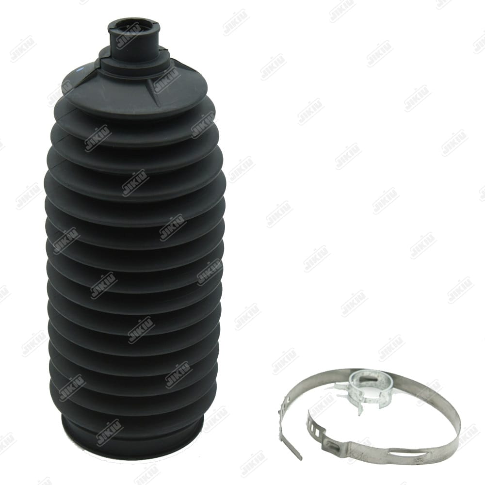 JIKIU CG25012 Пыльник рулевой рейки Mazda Atenza GH (2008-2012)/Atenza Sport GH (2008-2012)