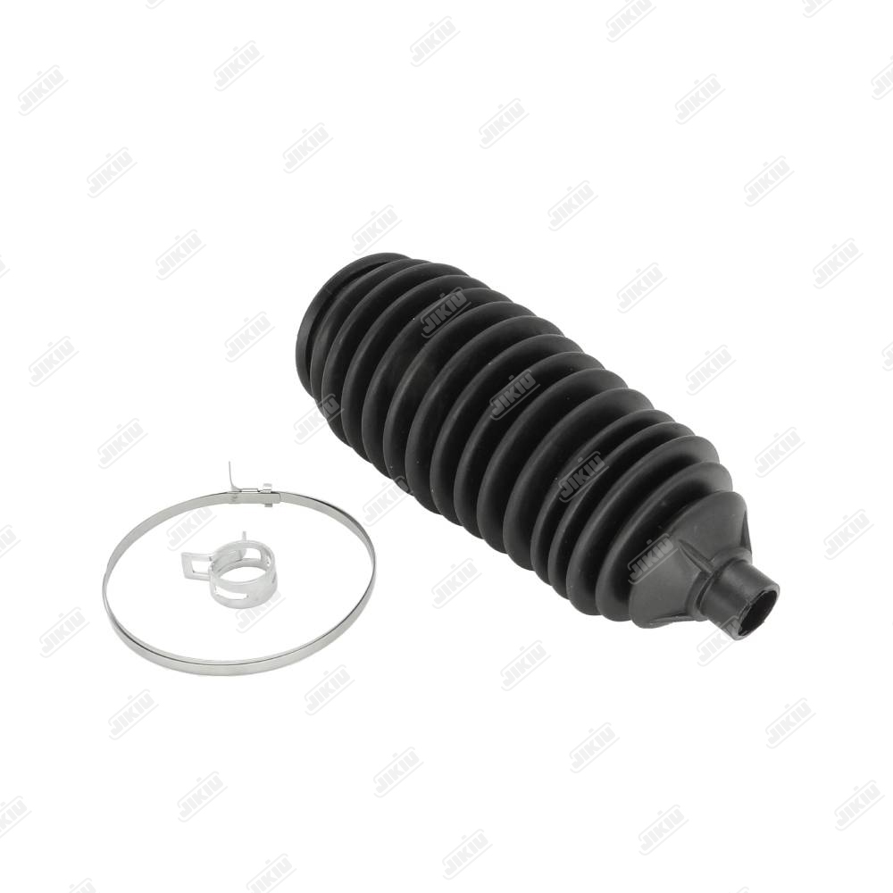 JIKIU CG25022 Пыльник рулевой рейки