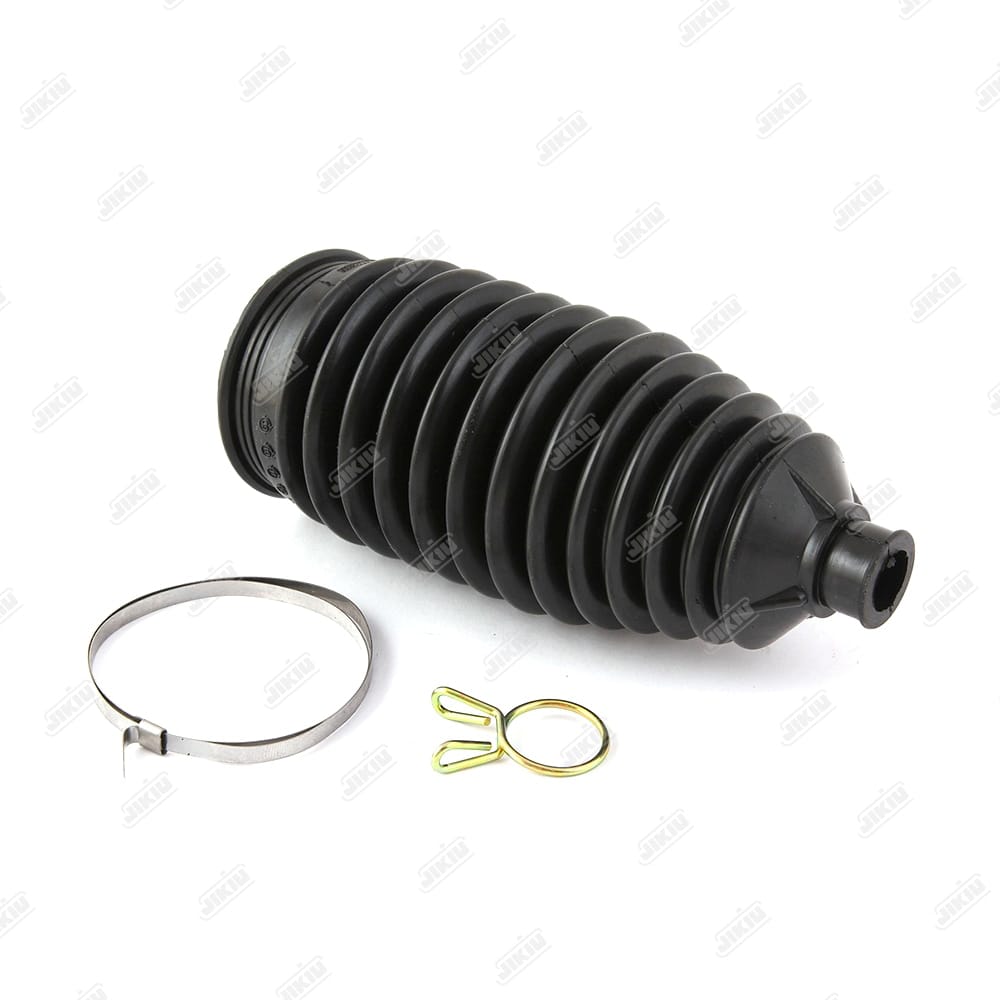 JIKIU CG28005 Пыльник рулевой рейки