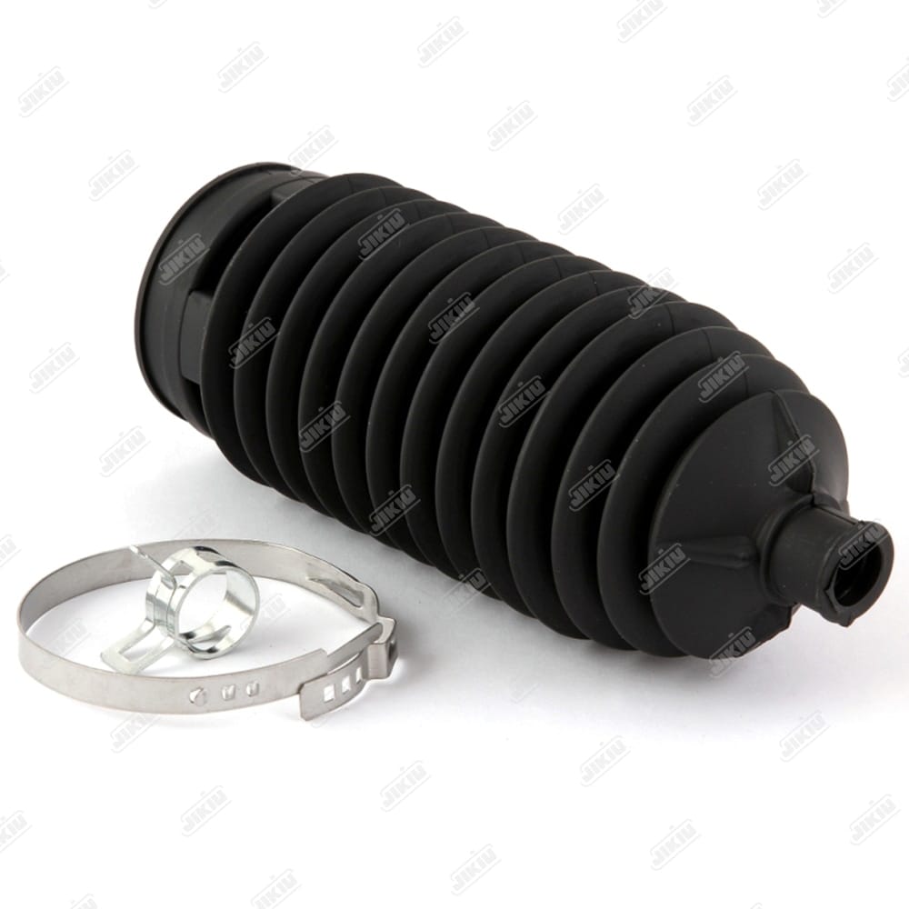 JIKIU CG28023 Пыльник рулевой рейки HondaCivic FK1/FK2/FK3/FN1/FN3/FN4 (2006-2012)/CR-V RE3/RE4/RE6 (2007-2012)/Elysion RR1/RR3/RR5 (2004-2013)