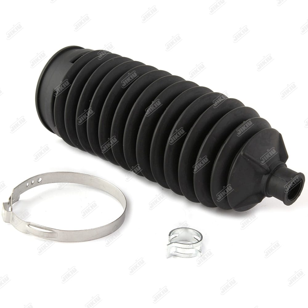 JIKIU CG28033 Пыльник рулевой рейки